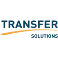 transfer solutions