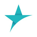 inspark innovate to accelerate
