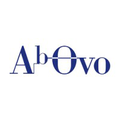 ab ovo going beyond complexity