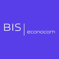 biseconocom