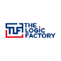 the logic factory
