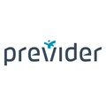 previder