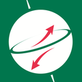ars traffic transport technology