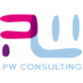 pw consulting