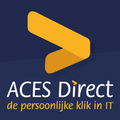 aces direct