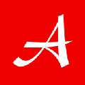 avantage it