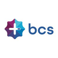 bcs hr software