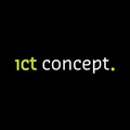 ict concept bv