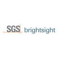 brightsight