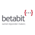 betabit