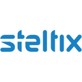 steltix
