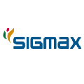 sigmax