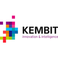 kembit
