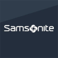 samsonite south asia pvt ltd