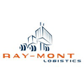 ray mont logistics