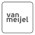 van meijel automatisering