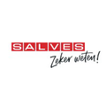salves