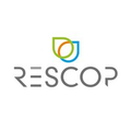 rescop