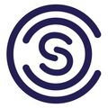 ccs connects