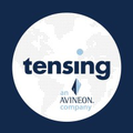 tensing