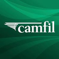 camfil india