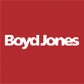 boyd jones construction