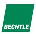 bechtle bv