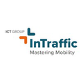 intraffic