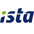 ista nederland bv