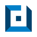 emixa enterprise solutions benelux