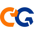 cape groep
