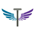 bombay shaving company
