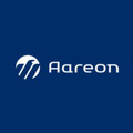 aareon nl