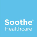 soothe healthcare