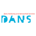 dans