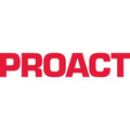 proact it nl