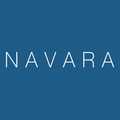 navara