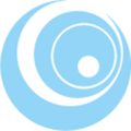 aspect ict