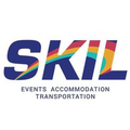 skil corporate travel