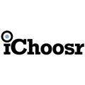 ichoosr