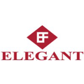 elegant group
