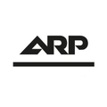 arp nederland bv
