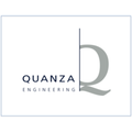quanza