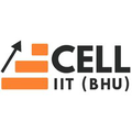 e cell iit bhu