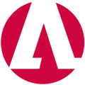advisie
