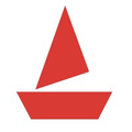 boat lifestyle
