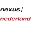 NEXUS Nederland Logo