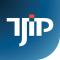 tjip