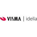 visma idella