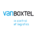 vanboxtel